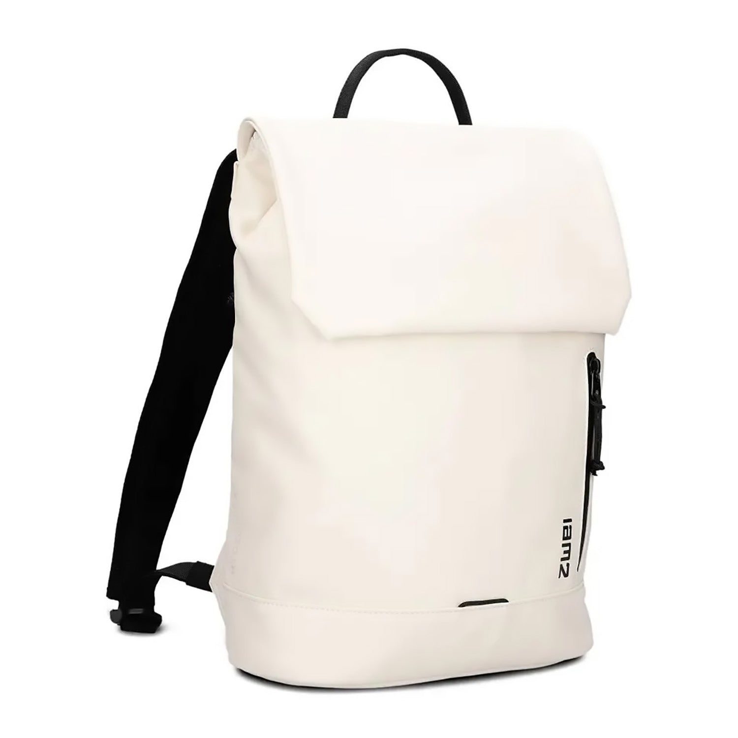 CAR130 Cargo Backpack