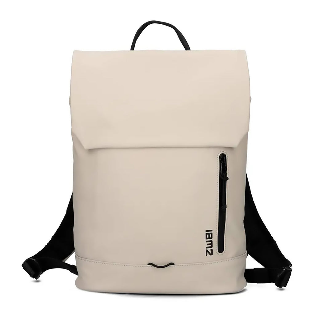 Cargo sac à dos CAR130