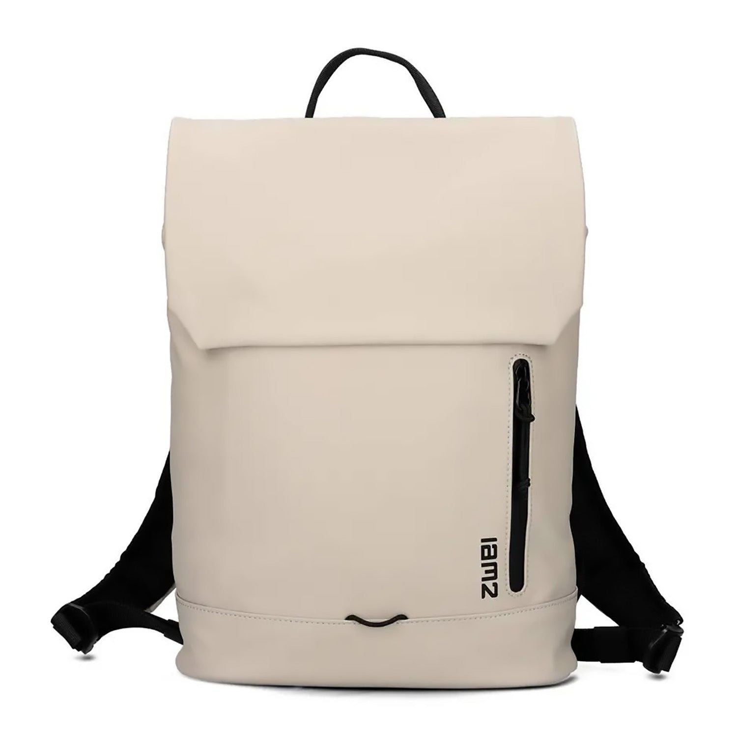 CAR130 Cargo Backpack