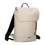 Cargo sac à dos CAR130