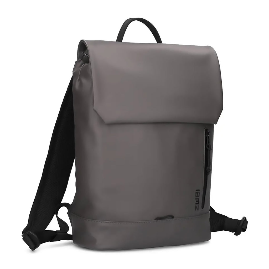 CAR130 Cargo Backpack