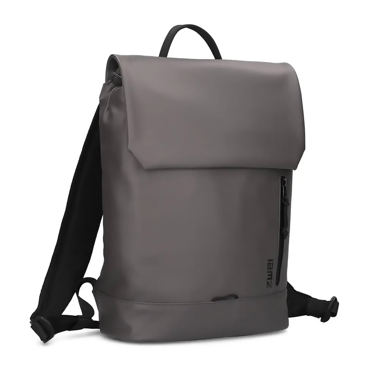 CAR130 Cargo Backpack