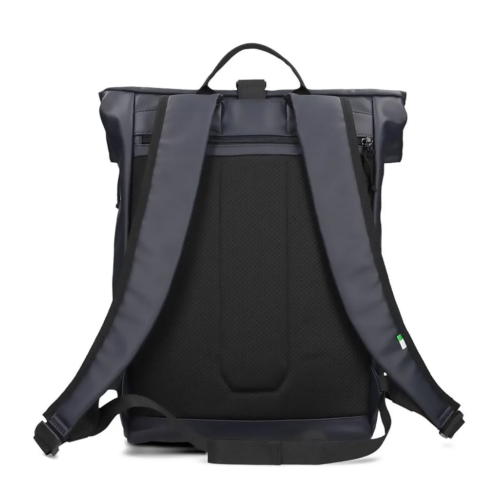 CAR200 Cargo Backpack