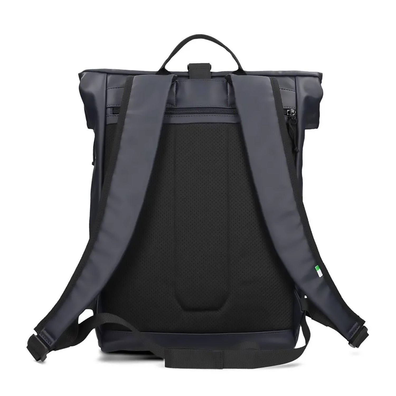 CAR200 Cargo Backpack