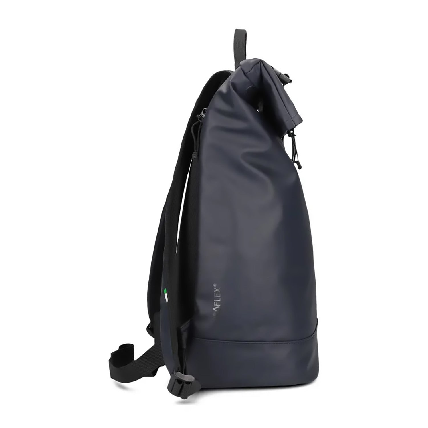 CAR200 Cargo Backpack