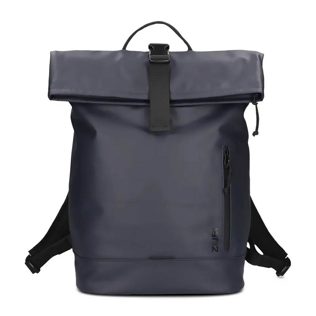 CAR200 Cargo Backpack