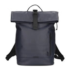 CAR200 Cargo Backpack