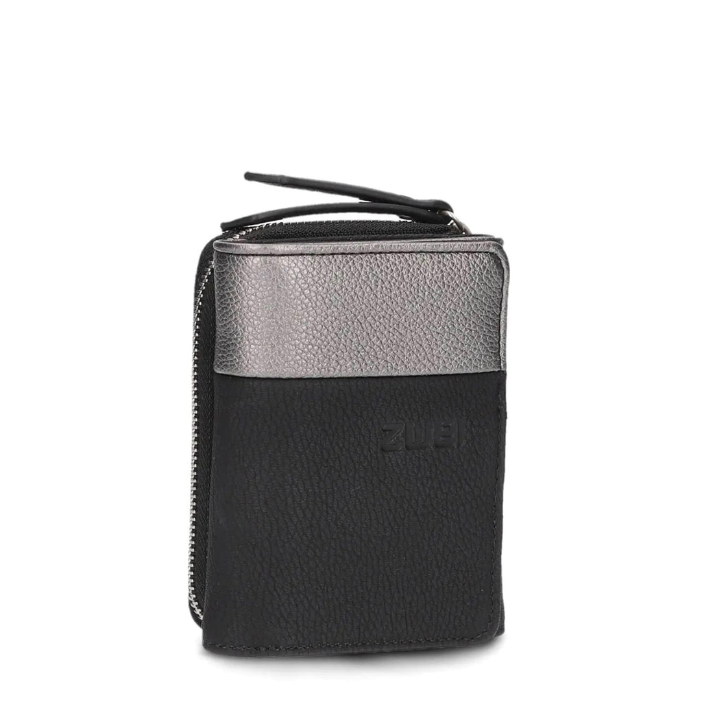 Eva Wallet EVW15