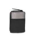 Eva Wallet EVW15