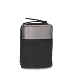 Eva Wallet EVW15