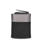 Eva Wallet EVW15