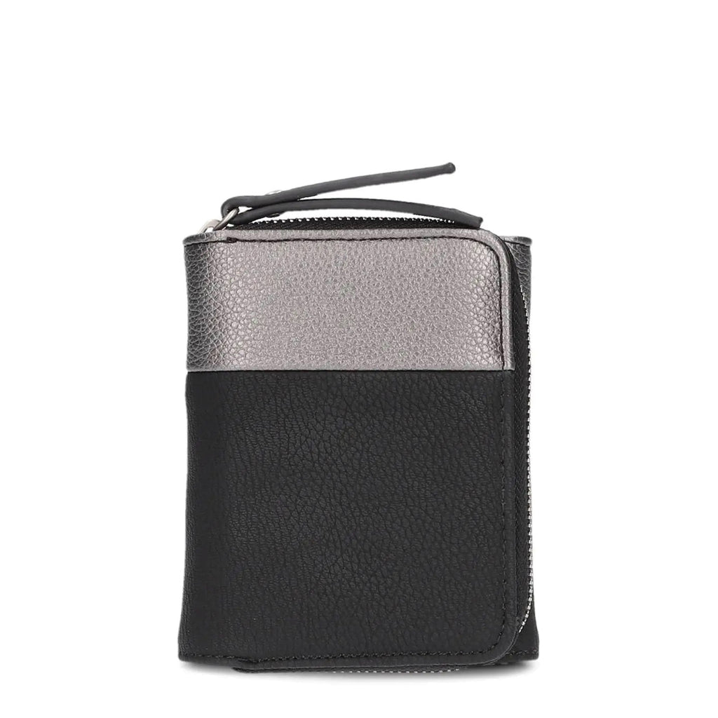 Eva Wallet EVW15