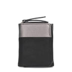 Eva Wallet EVW15