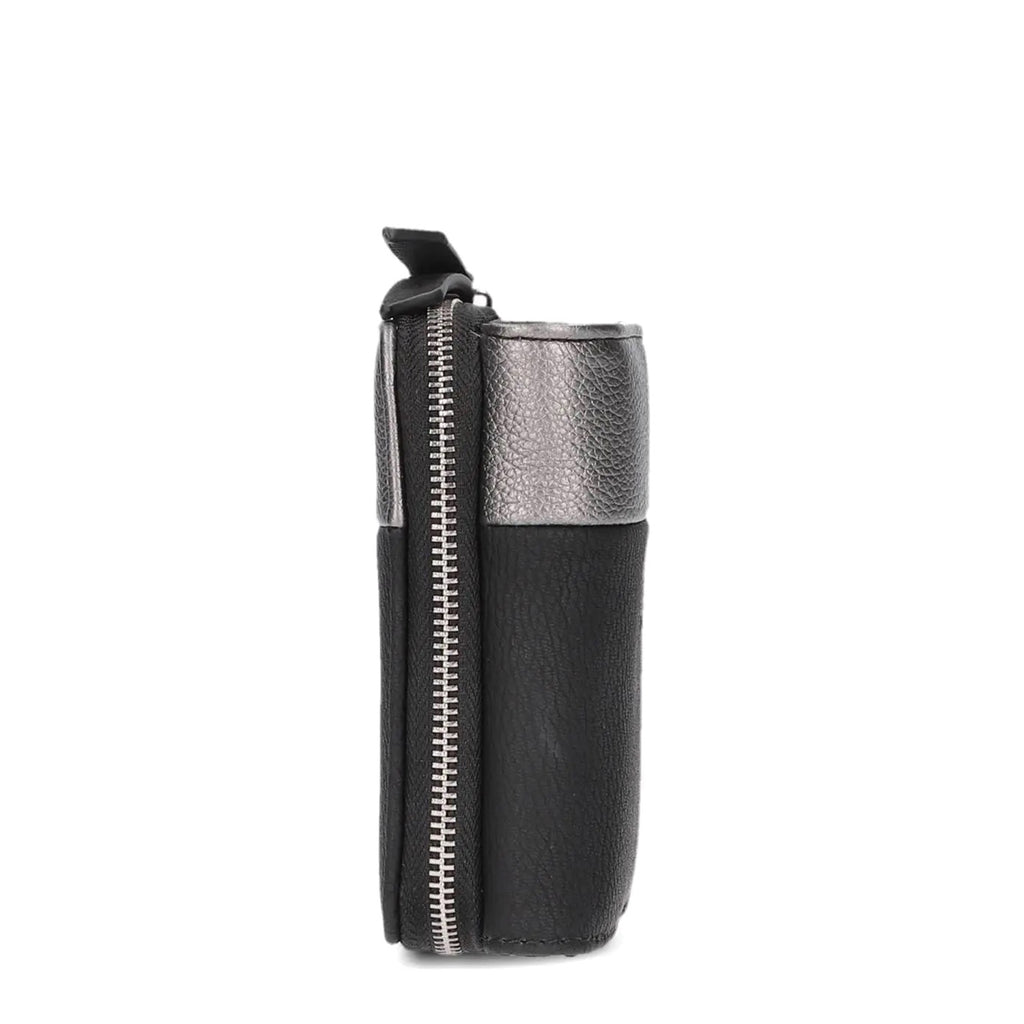 Eva Wallet EVW15