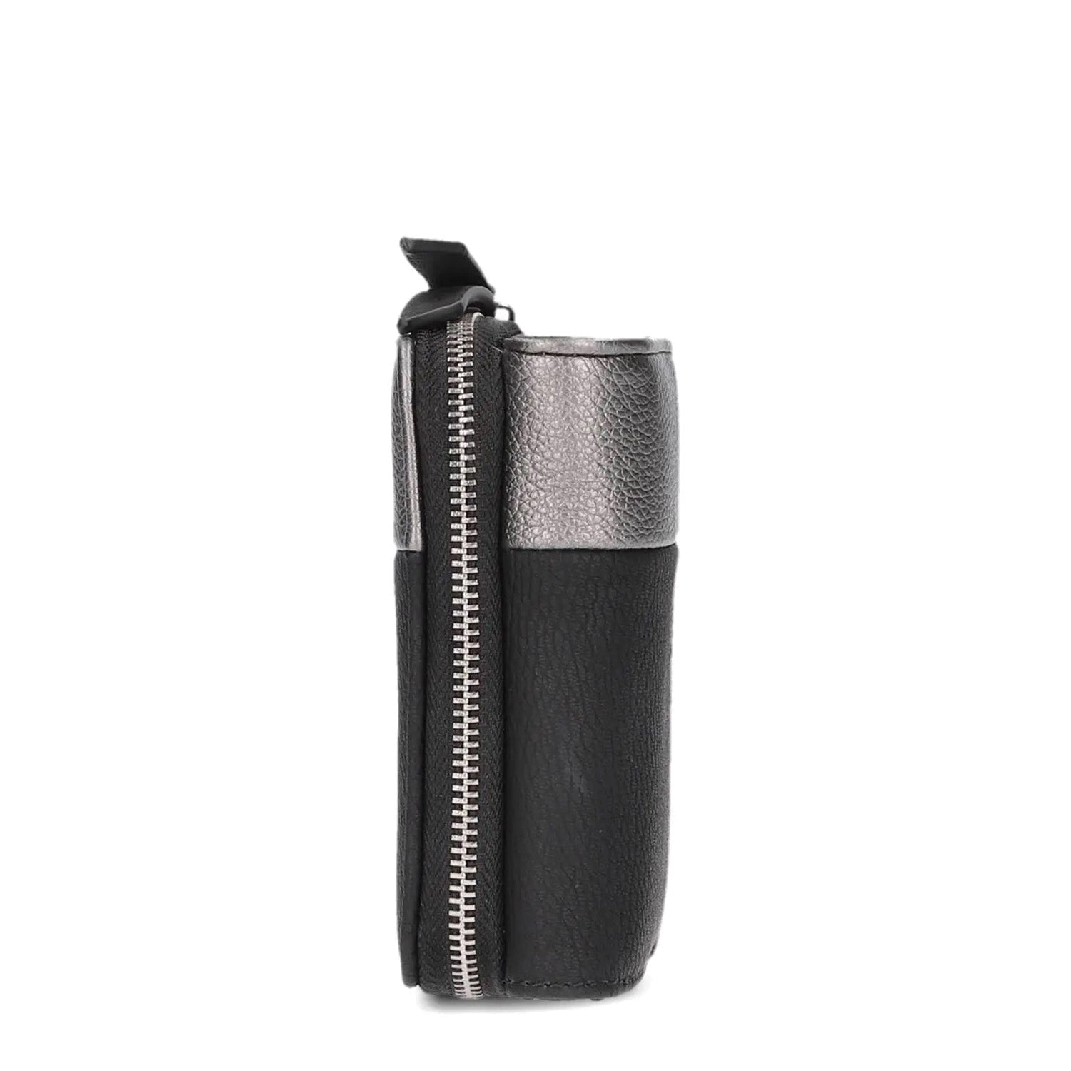 Eva Wallet EVW15