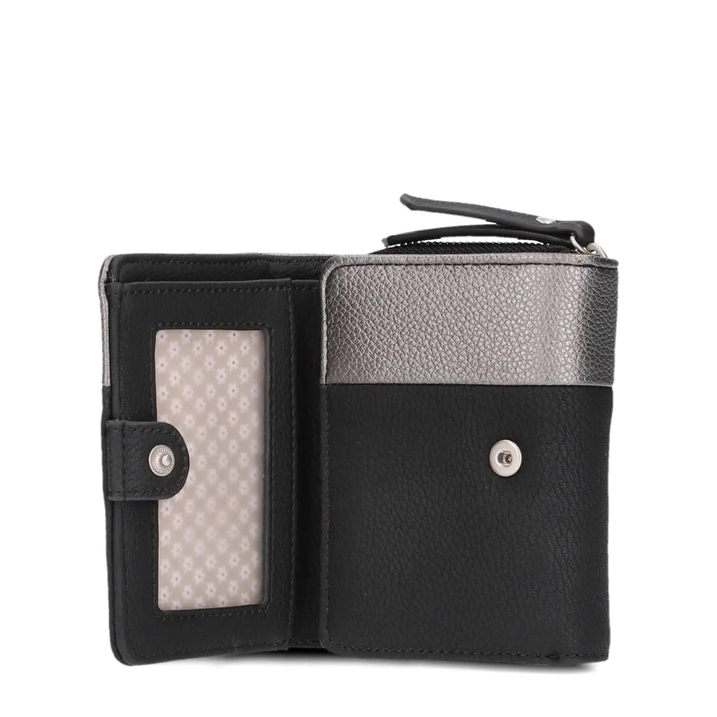Eva Wallet EVW15
