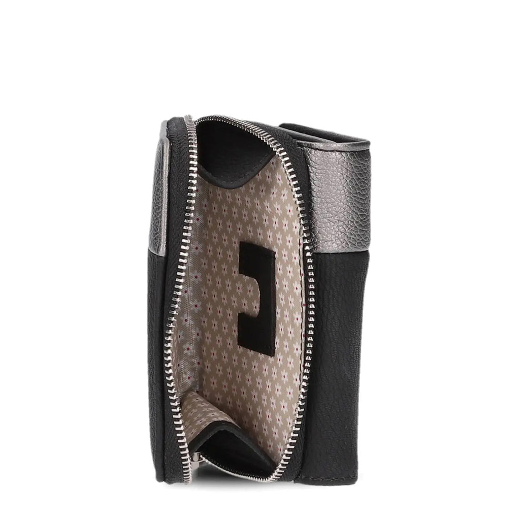 Eva Wallet EVW15