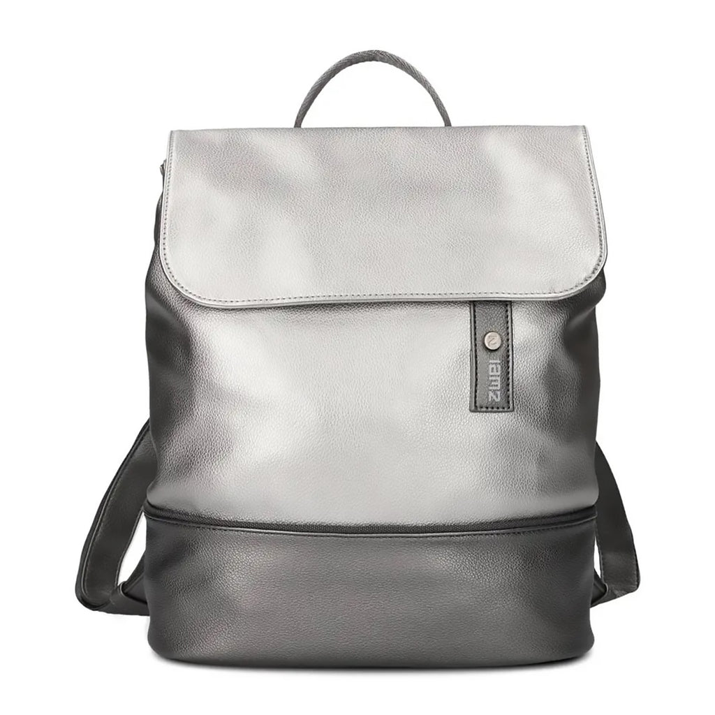 Jana Rucksack JR13