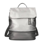 Jana Rucksack JR13