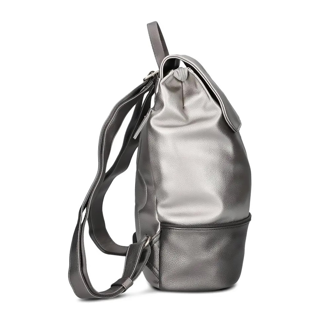 Jana Rucksack JR13