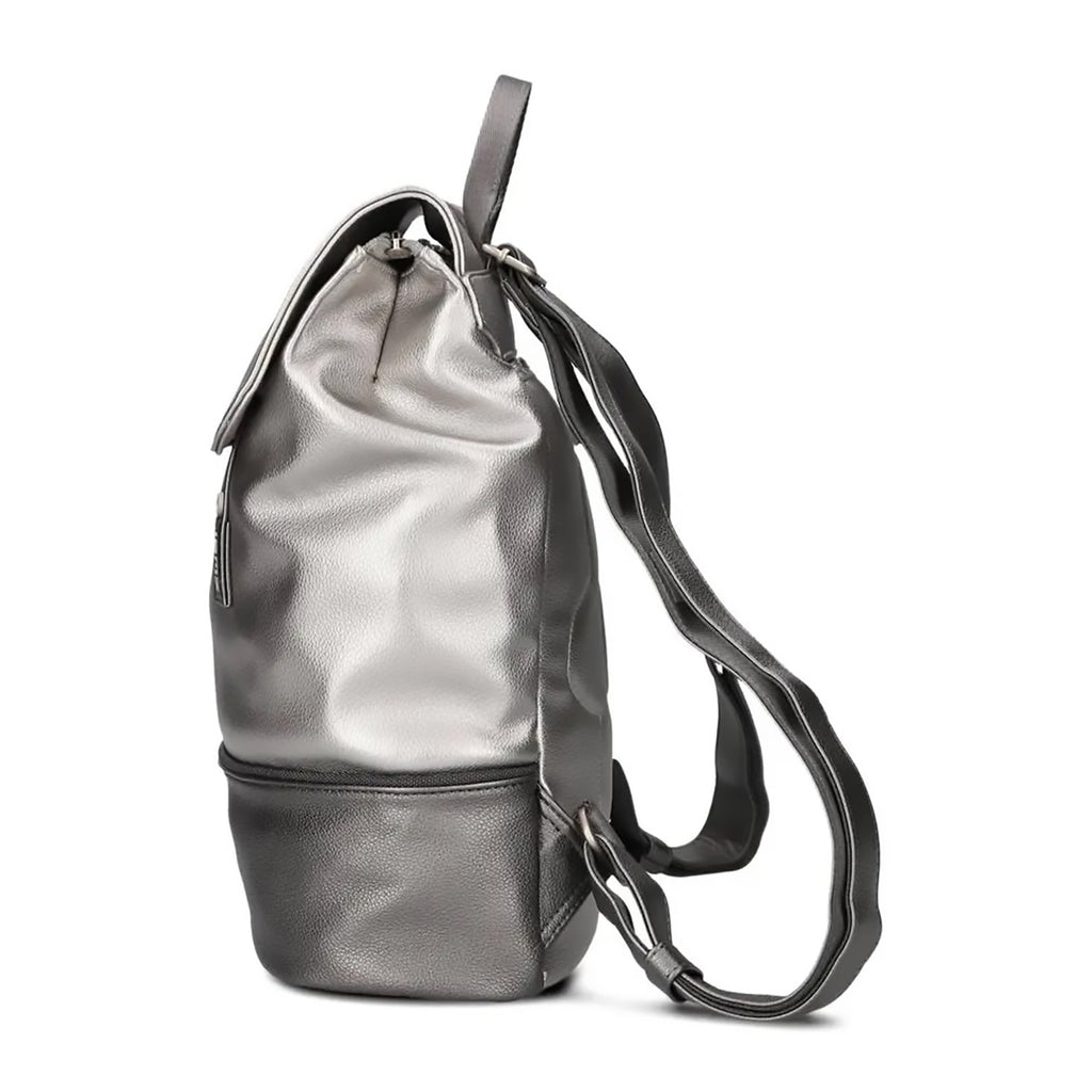 Jana Rucksack JR13
