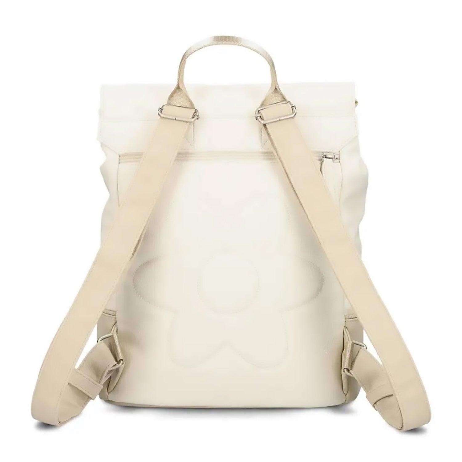 Jana Rucksack JR13