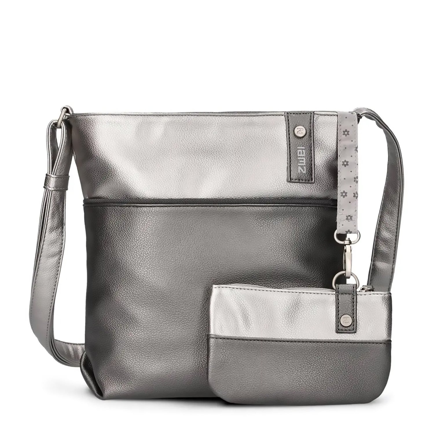 Jana shoulder bag J10