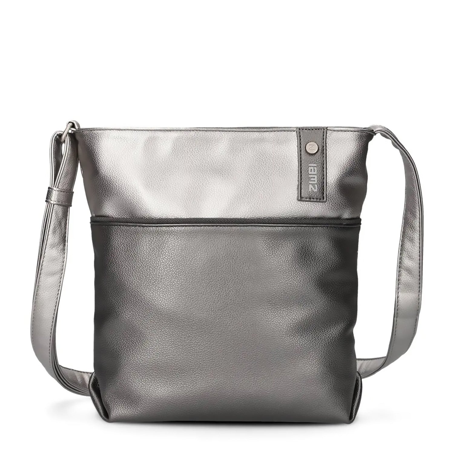 Jana shoulder bag J10