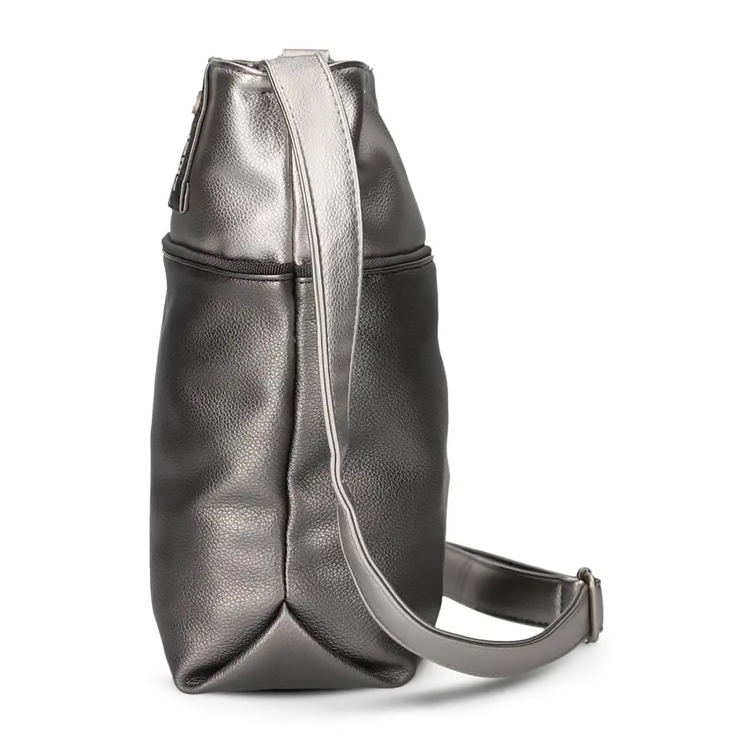 Jana shoulder bag J10