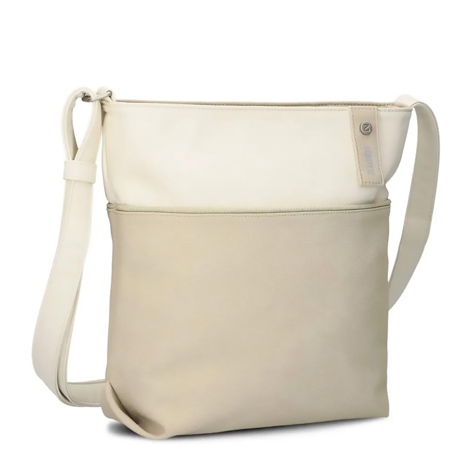 Jana shoulder bag J10