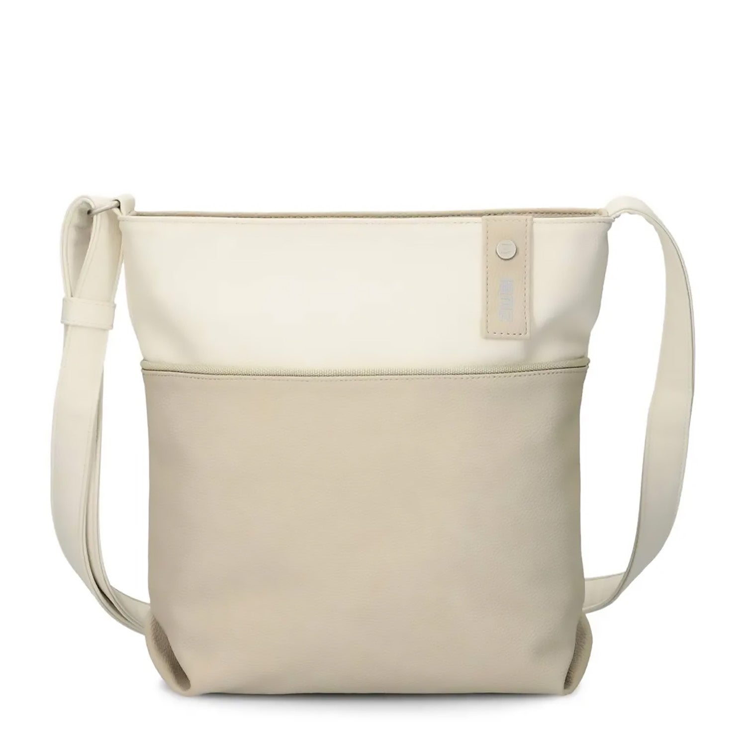 Jana shoulder bag J10
