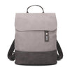 nubuck stone