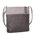 Jana shoulder bag J10