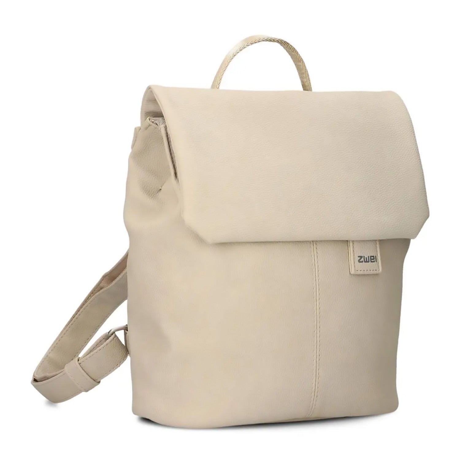 Mademoiselle.M midi backpack MR8