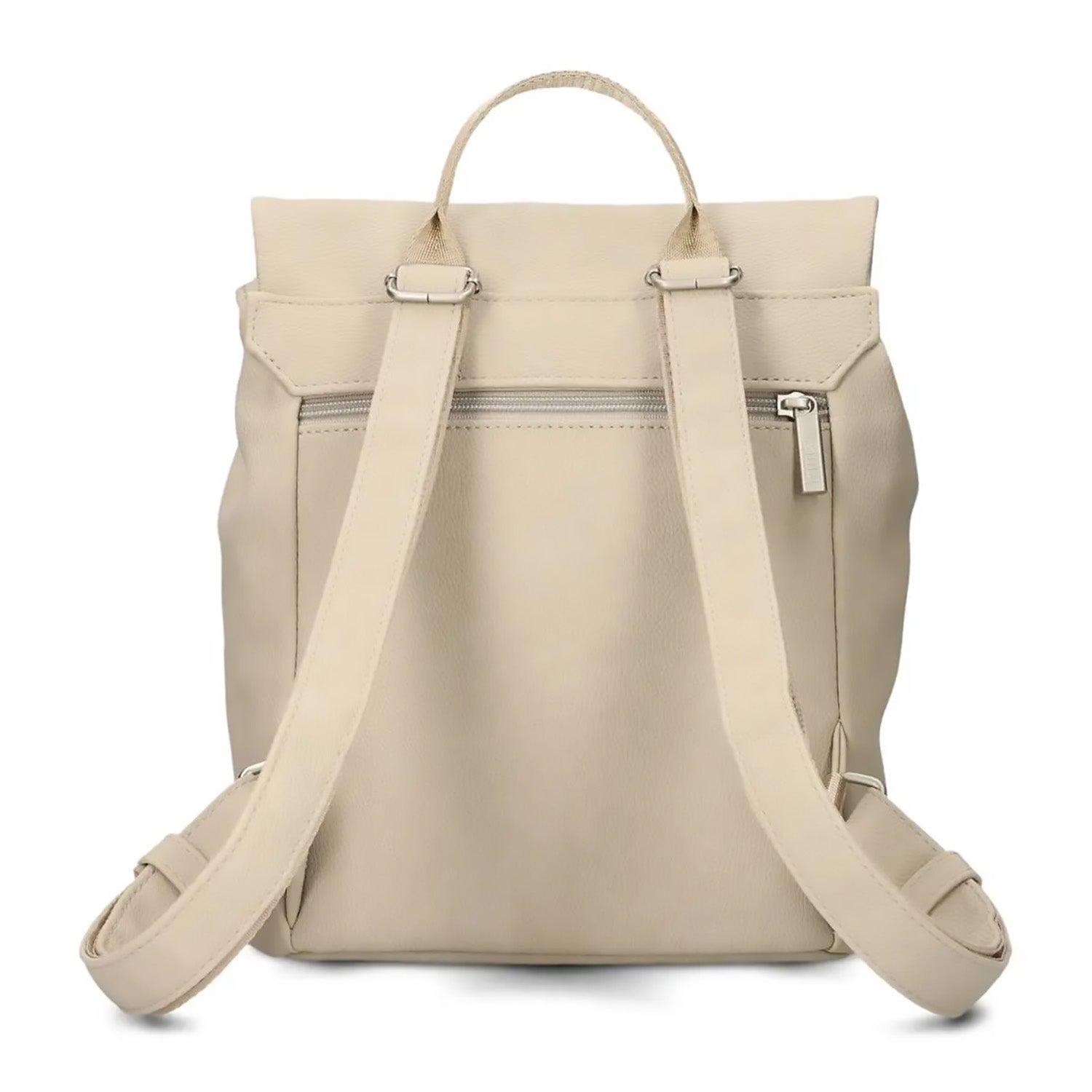 Mademoiselle.M midi backpack MR8