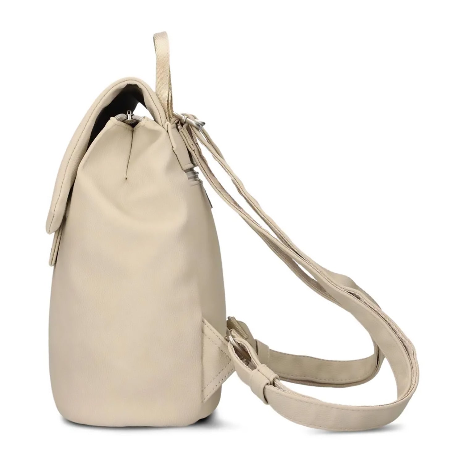 Mademoiselle.M midi backpack MR8
