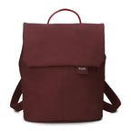 Mademoiselle.M Midi-Rucksack MR8