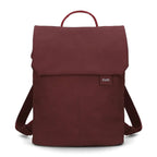 Mademoiselle.M Rucksack MR13