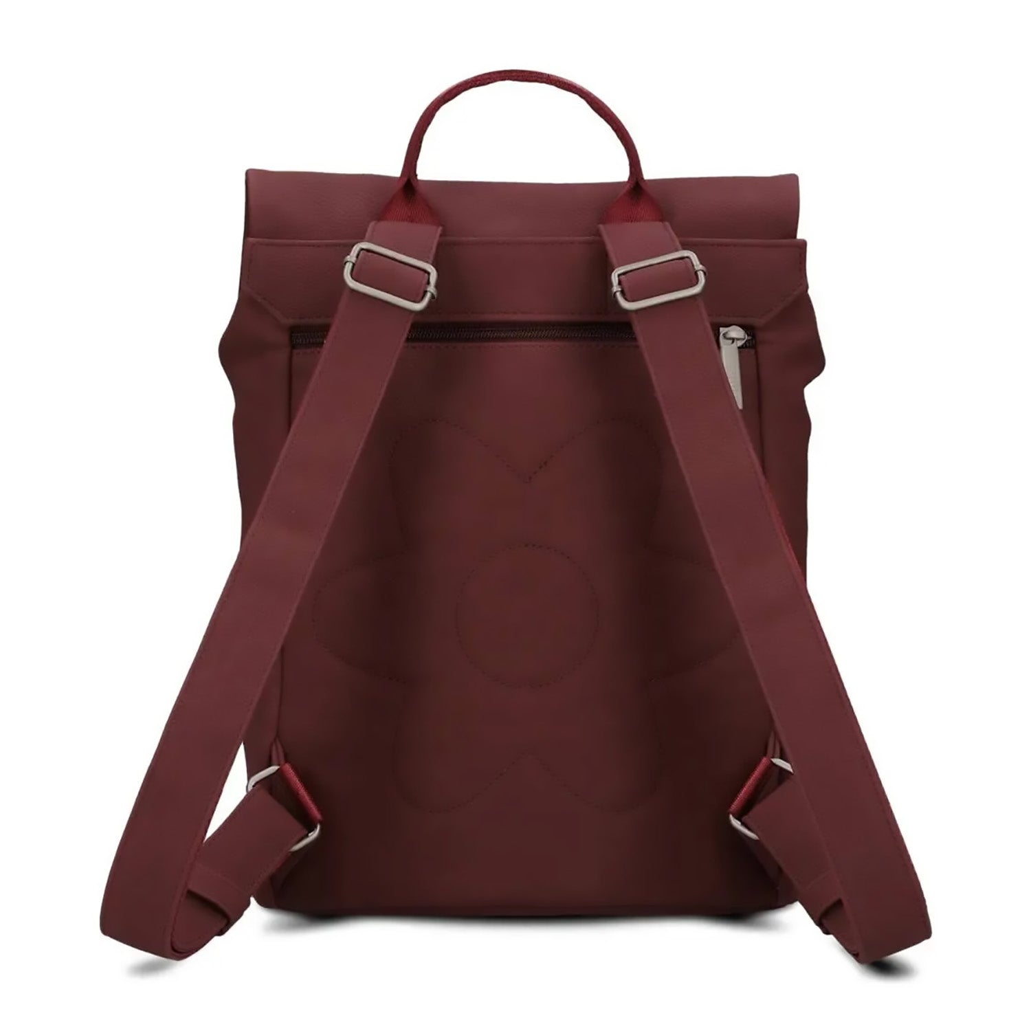 Mademoiselle.M Rucksack MR13