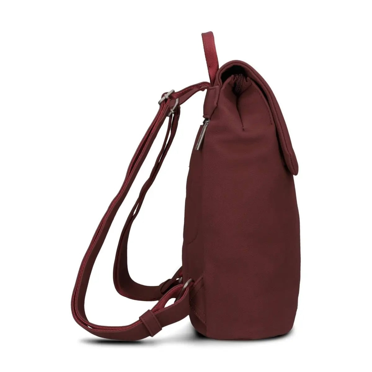 Mademoiselle.M Rucksack MR13