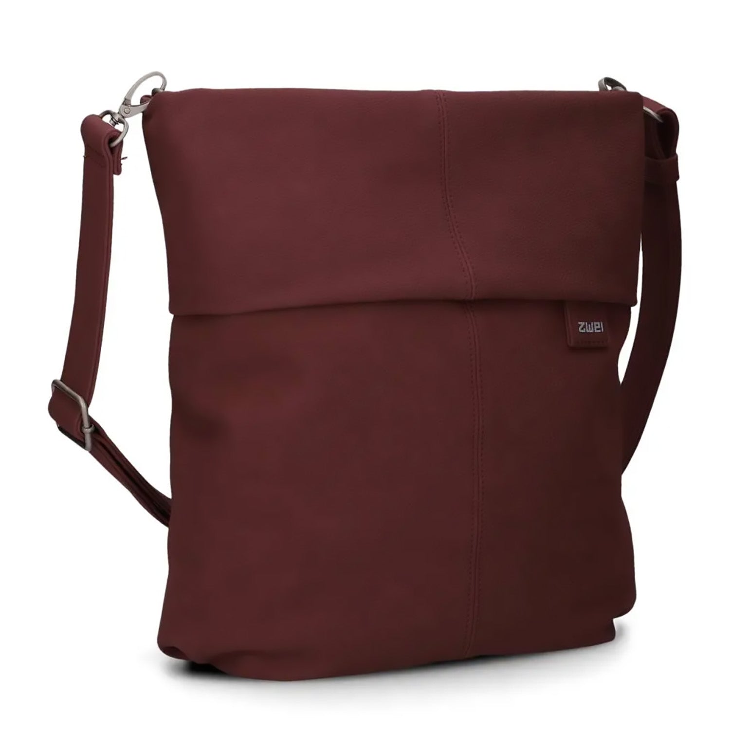 Mademoiselle.M Umhängetasche M12