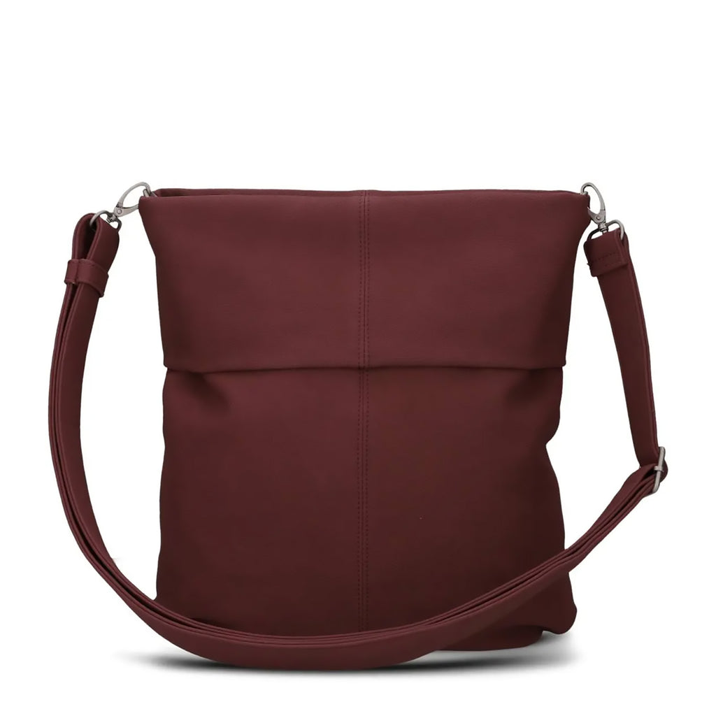 Mademoiselle.M Umhängetasche M12