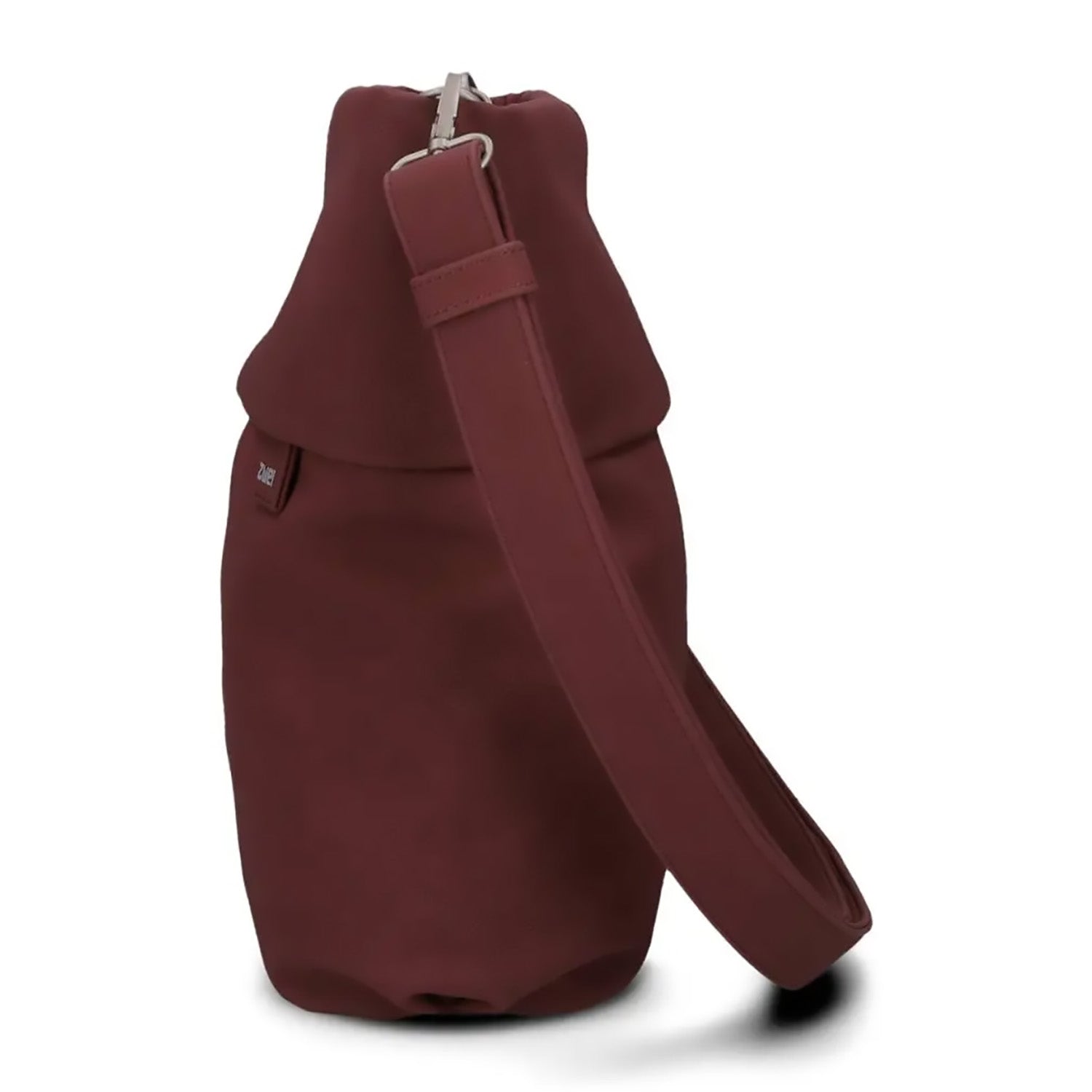 Mademoiselle.M Umhängetasche M12