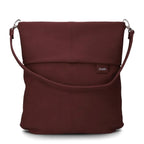 Mademoiselle.M Umhängetasche M12