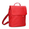 Mademoiselle.M midi backpack MR8
