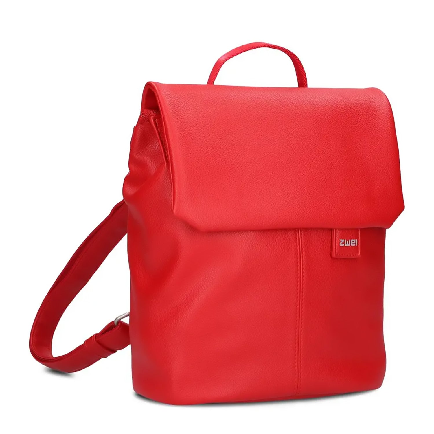 Mademoiselle.M midi backpack MR8