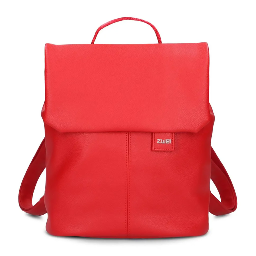 Mademoiselle.M midi backpack MR8