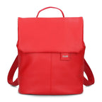 Mademoiselle.M midi backpack MR8