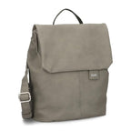 Mademoiselle.M midi backpack MR8