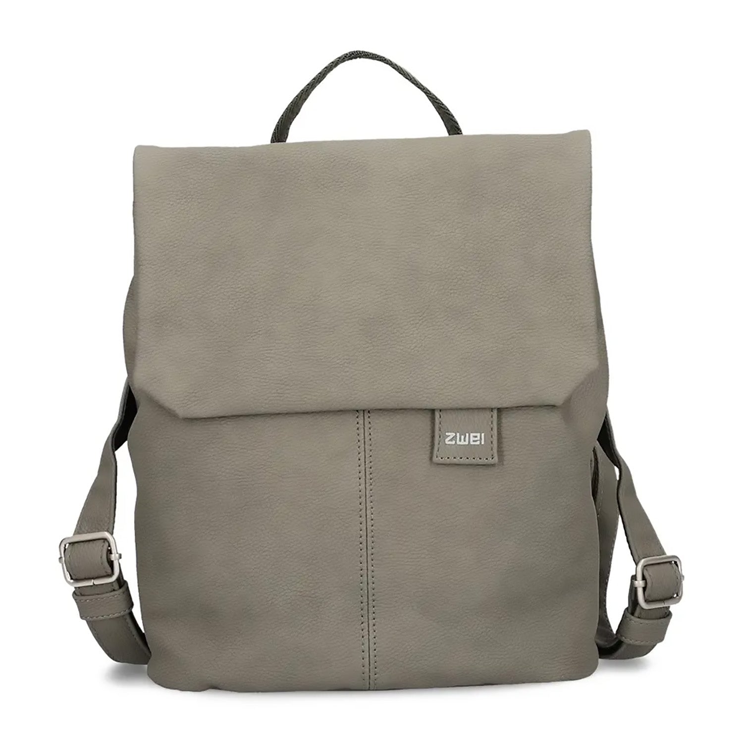 Mademoiselle.M midi backpack MR8